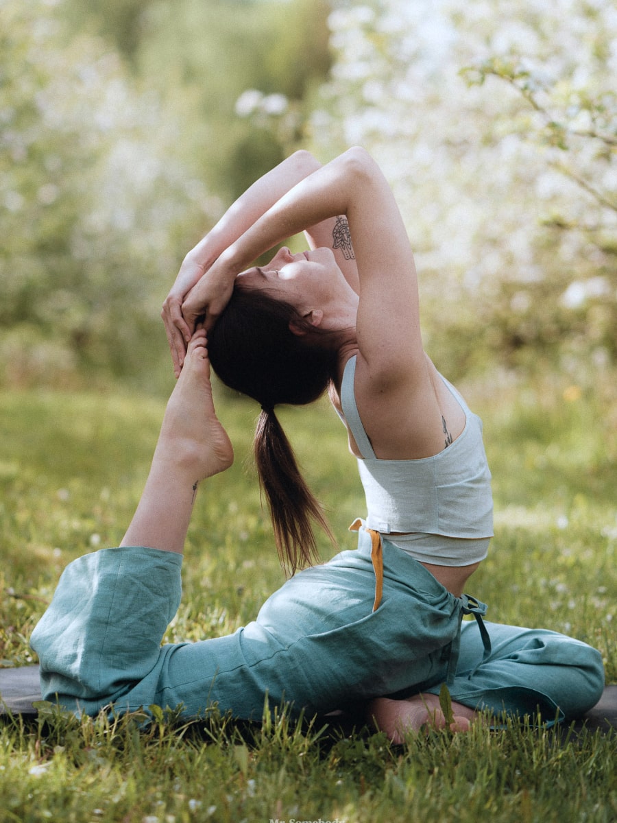 Book an Appointment Sec IMG