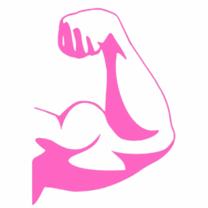 Daily Workout Routines-2