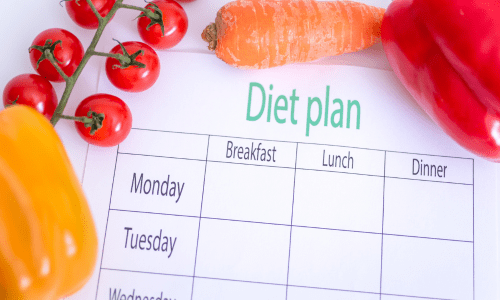 Untitled design 10 min