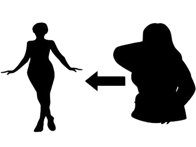 Untitled design 6 removebg preview